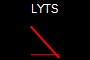 LYTS